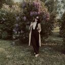 ���������� ������, ���� ������� �����, 24 ����, ������������ ��� c�������� ���������