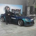 ���������� ������, ���� ������� �����, 39 ���, ������������ ��� ������, ����� � ���������, c�������� ���������, ���������