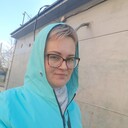  -,   Marina, 42 ,   ,   , c , 