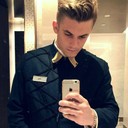  ,   , 35 ,   ,   , c 