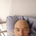 ���������� ����������, ���� ������� ���������, 36 ���, ������������ ��� ����� � ���������, c�������� ���������, ���������