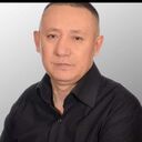  ,   , 54 ,   ,   