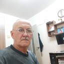  ,   , 63 ,   ,   , c 