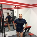 ���������� ����, ���� ������� ������, 40 ���, ������������ ��� ������, ����� � ���������, c�������� ���������