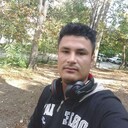 ���������� ���������, ���� ������� ����, 27 ���, ������������ ��� ������, ����� � ���������, c�������� ���������, ���������