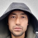 ���������� �����-���������, ���� ������� �����, 31 ���, ������������ ��� ������, ����� � ���������, c�������� ���������