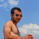 ���������� �������, ���� ������� Bond, 38 ���, ������������ ��� ������, ����� � ���������, c�������� ���������