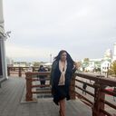  ,   Alena, 33 ,   ,   , c 