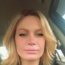  ,   , 44 ,   c 