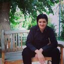  ,   Dany, 35 ,   ,   