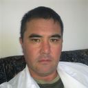  ,   , 54 ,  
