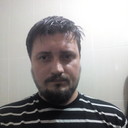 ���������� �����-���������, ���� ������� Panda, 46 ���, ������������ ��� ������, ����� � ���������, c�������� ���������