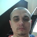 ���������� ������, ���� ������� �������, 33 ����, ������������ ��� ������, ����� � ���������, c�������� ���������