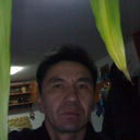  ,   , 48 ,   ,   , c 