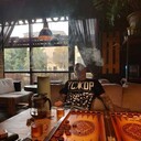 ���������� �������, ���� ������� ������, 40 ���, ������������ ��� ������, ����� � ���������