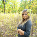 ���������� ������, ���� ������� ��������, 33 ����, ������������ ��� ������, ����� � ���������