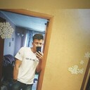 ���������� ����, ���� ������� �����, 26 ���, ������������ ��� ������, ����� � ���������