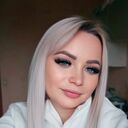  ,   Ekaterina, 29 ,   ,   