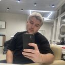  Homberg,   , 34 ,   ,   