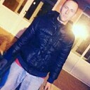 ���������� ������, ���� ������� Vladan, 35 ���, ������������ ��� ������, ����� � ���������