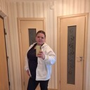 ���������� ������������, ���� ������� ���������, 28 ���, ������������ ��� ������, ����� � ���������, c�������� ���������