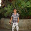  ,   Roman, 35 ,   