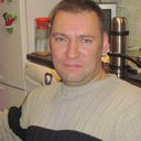 ���������� ������, ���� ������� Serh, 54 ����, ������������ ��� ������