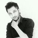 ���������� ������, ���� ������� ������, 37 ���, ������������ ��� ����� � ���������, c�������� ���������