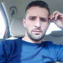  ,   Mohammad, 35 ,   ,   