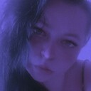  -,   , 34 ,   ,   , c , 