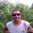 ���������� ������������, ���� ������� ����, 59 ���, ������������ ��� ����� � ���������, c�������� ���������