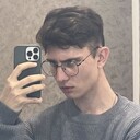  ,   , 25 ,     