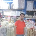  ,   , 40 ,   ,   , c 