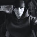 ���������� ��������, ���� ������� �����, 33 ����, ������������ ��� ������, ����� � ���������