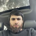  ,   King, 30 ,   ,   