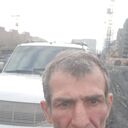 ���������� ������-��-����, ���� ������� ����, 51 ���, ������������ ��� ������, ����� � ���������