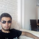  -,   Nodirbek, 31 ,   ,   , c 