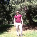 ���������� ������, ���� ������� Nurlan, 35 ���, ������������ ��� ������, ���������