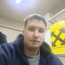  -,   , 33 ,   ,   , c 