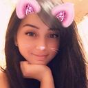 ���������� �����, ���� ������� �����, 25 ���, ������������ ��� ������, ����� � ���������