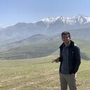 ���������� �������, ���� ����� Ural, 25 ���, ������������ ��� ������, ����� � ���������, c�������� ���������