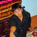  ,   AzizChiK, 32 ,   