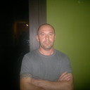 ���������� �������, ���� ������� �������, 43 ����, ������������ ��� ����� � ���������, c�������� ���������