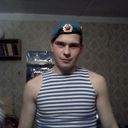  -,   , 34 ,     , c , 
