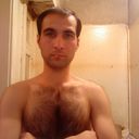 ���������� ���������, ���� ������� 123, 39 ���, ������������ ��� ������, ����� � ���������, c�������� ���������