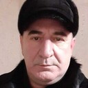 ���������� ������, ���� ������� Roma, 55 ���, ������������ ��� ������, ����� � ���������