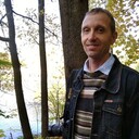 ���������� ���������, ���� ������� ������, 46 ���, ������������ ��� ������, ����� � ���������, c�������� ���������