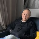  ,   , 50 ,   ,   , c , 