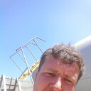 ���������� ������, ���� ������� ���������, 37 ���, ������������ ��� ������, ����� � ���������, c�������� ���������, ���������