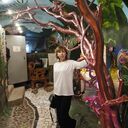 ���������� ������, ���� ������� ������, 53 ����, ������������ ��� c�������� ���������